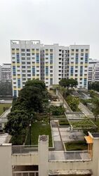 Blk 561A Spring Haven @ Jurong (Jurong West), HDB 3 Rooms #630829631
